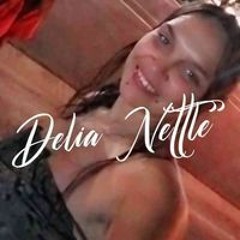 Delia Eittie Angelina Nettle