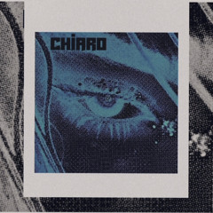 Chiaroo