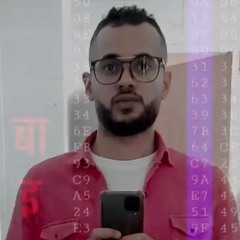 Mohamed Gamall