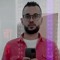 Mohamed Gamall