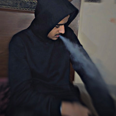 ۱۱۰سرکار🚩