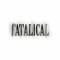fatalical