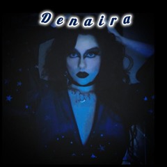 Denaira