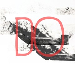 DO/Dream On - Ghent, BE