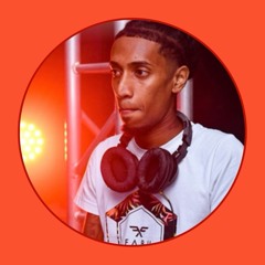 DJ SAMUEL