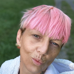 Jessica Borden