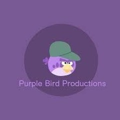 Purple Bird productions