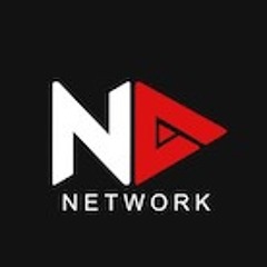 NG Network Music