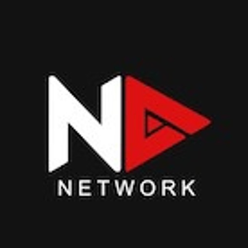 NG Network Music’s avatar