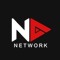NG Network Music