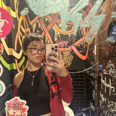 lyz