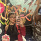 lyz