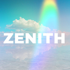 TheOfficialZenith
