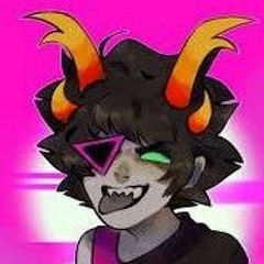 Kool kid Cirava