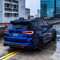 Issy_7869
