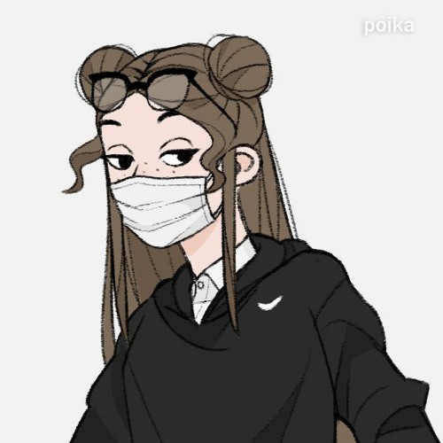 liza’s avatar