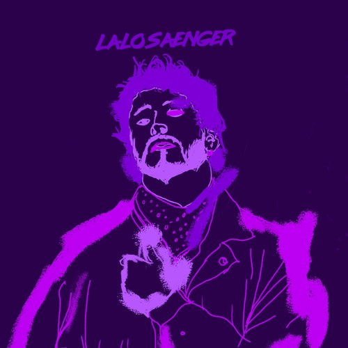 LaloSaengerMusic’s avatar