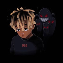 hype