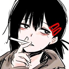 kira