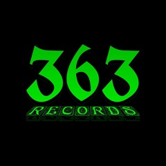 363Recz