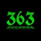 363Recz