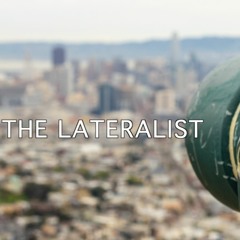 The Lateralist