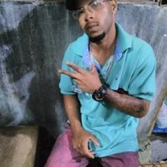 Kelvin Fernandes