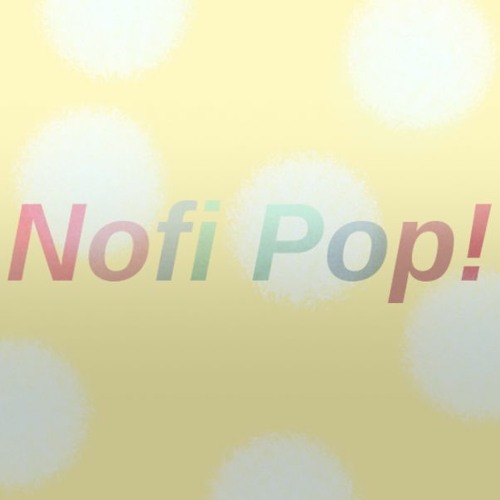 Nofi Pop!’s avatar