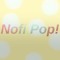 Nofi Pop!