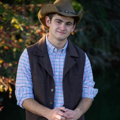 Slippery Pete The Cowboy