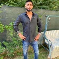 Rajesh Basra