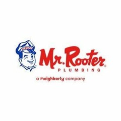 Call The Best Plumbing Service In Your City