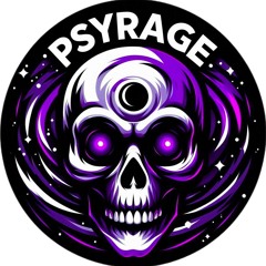 Psyrage