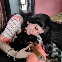 aditya