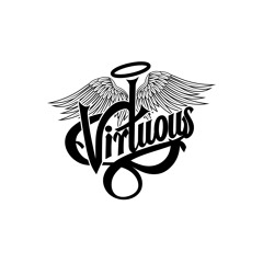 Virtuous