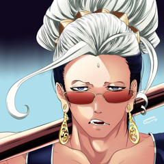 Loone - sama [ OmniOni ]