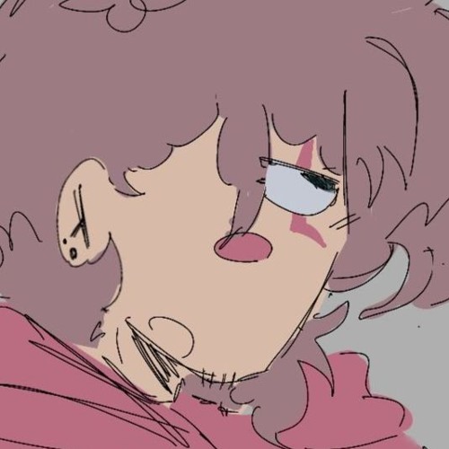 Custom Storyswap MEGALOVANIA (WIP)