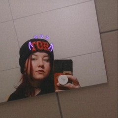 Caneloni