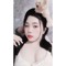 Hồng Vân