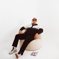 GALDY PUTRA