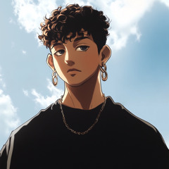 Danap - ID