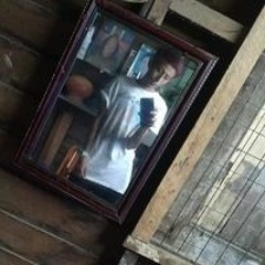 Kaung Khant Mgmg