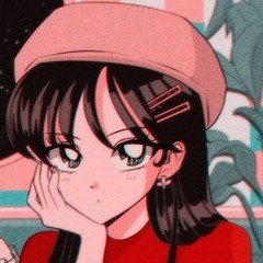 𝒛𝒐𝒛𝒐