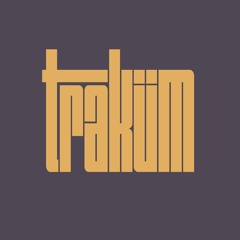 Traküm