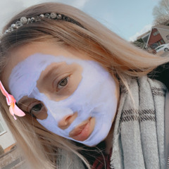 Emily Bankier🌺🤍 ;)