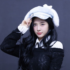 Byeol