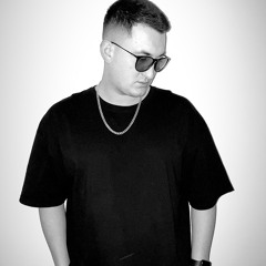 Renzo Bottaro