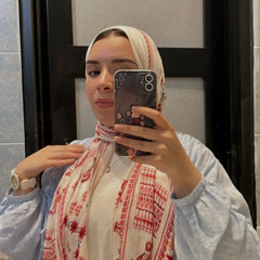 Nouran Ayyad