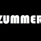 Zummer