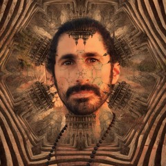 Saar Alperovich